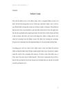 Sammanfattning av Indian Camp