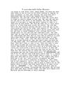 3 min free writing