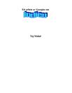 Indien