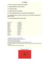 Le Maroc
