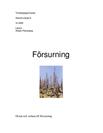 Försurning