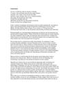 Frankenstein av Mary Shelley | Analys Frankenstein av Mary Shelley | Analys