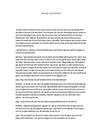 Intervju med Medea