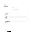 Realismens litteratur