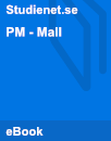 PM Guide