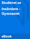 Insändare