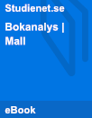 bokanalys