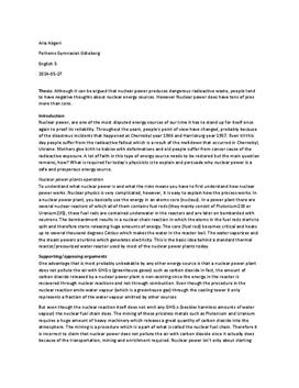 A Funny Incident Essay Benefits Of Nuclear Technology Essay Inner Beauty Vs Outer Beauty Essay also Experience Essay Topics Professional Essay Writing Help Get Qualified Custom Writing Essay Find X Essay