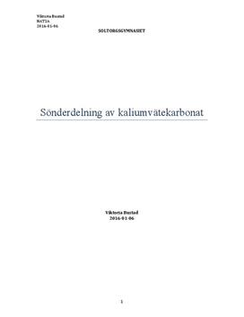 shop origin of the solar system proceedings of a conference held at the goddard institute for space studies new york january 2324 1962