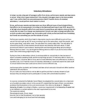 Persuasive writing checklist pdf picture