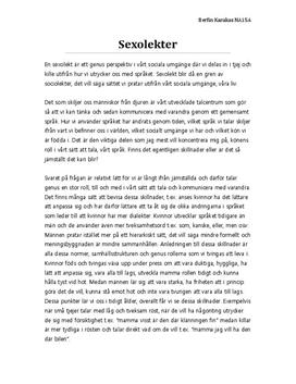 sociala media cyber kön umgänge sociala media cyber kön umgänge