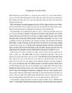 “Going Home” by Archie Weller | Bokanalys “Going Home” by Archie Weller | Bokanalys
