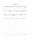 Nelson Mandelas political career | Fördjupningsuppgift Nelson Mandelas political career | Fördjupningsuppgift
