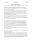 Bowling for Columbine | Filmanalys Bowling for Columbine | Filmanalys