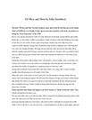 Summary | Of Mice and Men (by John Steinbeck) Summary | Of Mice and Men (by John Steinbeck)