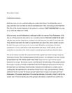 Frankenstein (Film) | Summary Frankenstein (Film) | Summary