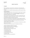 Summary | Animal Farm by George Orwell Summary | Animal Farm by George Orwell