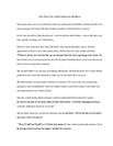 Novell | Three Little Pigs | Engelska Novell | Three Little Pigs | Engelska