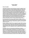 Konflikten i Kashmir | Introduktion Konflikten i Kashmir | Introduktion
