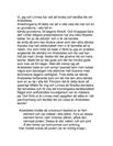 Aristoteles | Presentation Aristoteles | Presentation