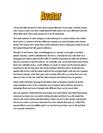 Avatar | Film Avatar | Film