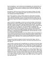 Senichis memorarer | Elevnovell Senichis memorarer | Elevnovell