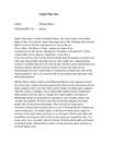 Stupid White Men by Michael Moore | Book review (Recension) Stupid White Men by Michael Moore | Book review (Recension)