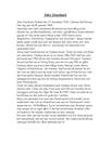 Recension: "Pärlan" av John Steinbeck Recension: "Pärlan" av John Steinbeck