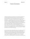 Armeniska folkmordet | Historia