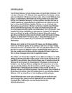 Bellman och Fredmans sånger - Porträtt och recension
