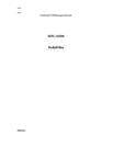 HIV och AIDS i Sydafrika