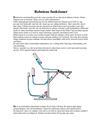 Teknikrapport: Hydrauliksystem - Teknik
