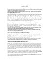 Romeo + Juliet | Movie (Film)