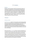 Introduktion till EU (Europeiska Unionen) och EMU Introduktion till EU (Europeiska Unionen) och EMU