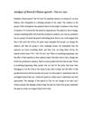 Barack Obama | Yes We Can | Speech analysis (Analys av tal) Barack Obama | Yes We Can | Speech analysis (Analys av tal)