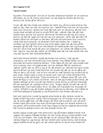 Torrsimmaren | Gunder Andersson | Analys Torrsimmaren | Gunder Andersson | Analys