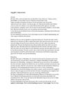 Depression | Symptom och Behandling | Psykologi