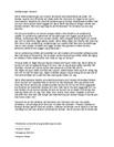 Jordbävningar | Tsunamis | Flodvågskatastrofen 2004 | Thailand