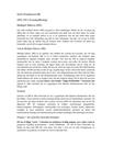 Multipel Skleros (MS) | Orsaker, Symptom, Behandling Multipel Skleros (MS) | Orsaker, Symptom, Behandling