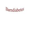 Barndiabetes | Diabetes typ 1 | Insulinbehandling
