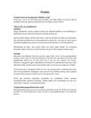 Komparativa födelar | Faktorproportionsteorin | Handelsteorier Komparativa födelar | Faktorproportionsteorin | Handelsteorier
