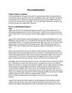 Apputveckling och gränssnitt | Projekt Apputveckling och gränssnitt | Projekt