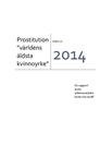Prostitution förr och nu | Rapport