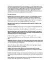 Funktionshindrades rättigheter | FN:s deklaration | Utredande text