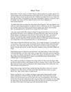 Oliver Twist | Sammanfattning Oliver Twist | Sammanfattning