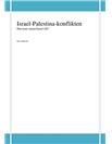 Israel-Palestina-konflikten | Rapport