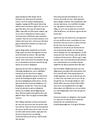 Feminism | Krönika Feminism | Krönika