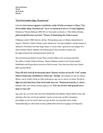 Kim Novak badade aldrig i Genesarets sjö | Referat av recensioner Kim Novak badade aldrig i Genesarets sjö | Referat av recensioner