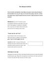 Bokmässan 2014 | Referat Bokmässan 2014 | Referat