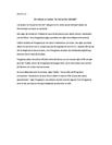 En Ferrari för 100 000 | Referat En Ferrari för 100 000 | Referat